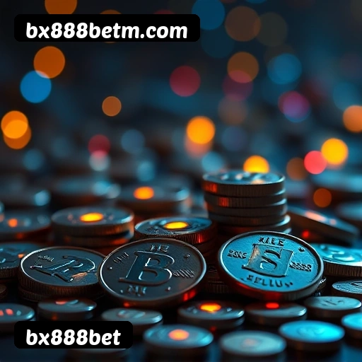 Vantagens exclusivas bx888bet para jogadores brasileiros - São Paulo, Rio, BH