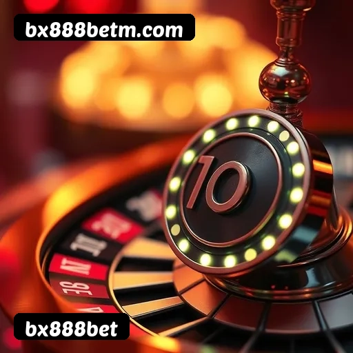 Requisitos do APK da bx888bet para Android