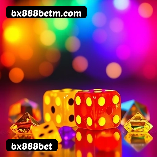 Comparação APP mobile vs versão web da bx888bet