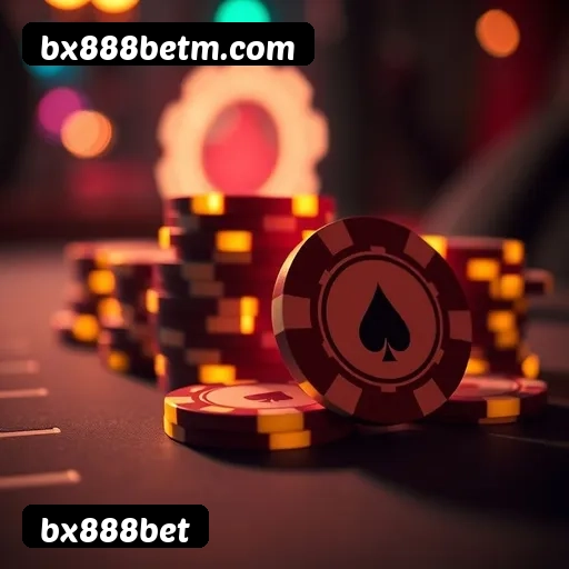 Estatísticas de bônus da bx888bet em São Paulo, Rio de Janeiro e Brasília