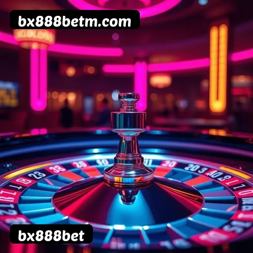 bx888bet bônus R$5.000 + 500 giros - Rollover 35x, prazo 30 dias, 38% taxa conversão