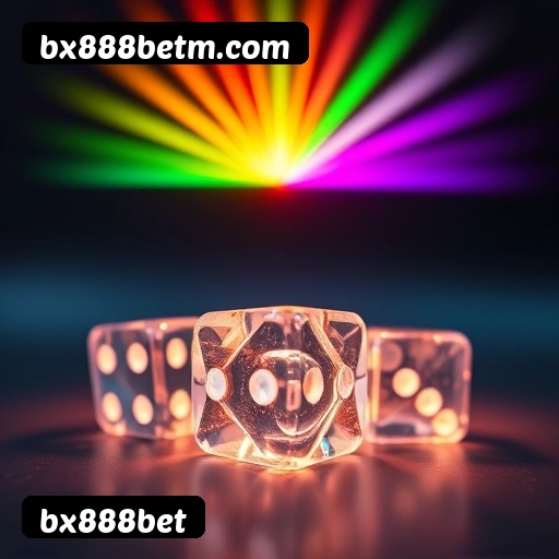 Tabela RTP dos jogos de cassino da bx888bet