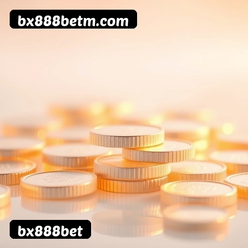 FAQ bx888bet Brasil - Perguntas frequentes sobre bônus, PIX, RTP, APP mobile e VIP