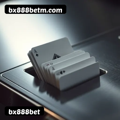 Grandes vencedores bx888bet de São Paulo, Rio de Janeiro, Belo Horizonte - Saques PIX confirmados