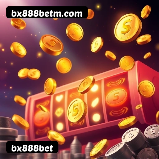 Loterias online disponíveis na bx888bet