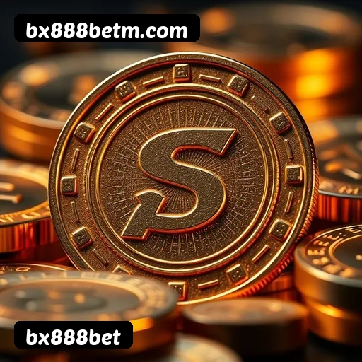 bx888bet PIX instantâneo Brasil - Depósito e saque em minutos 24/7