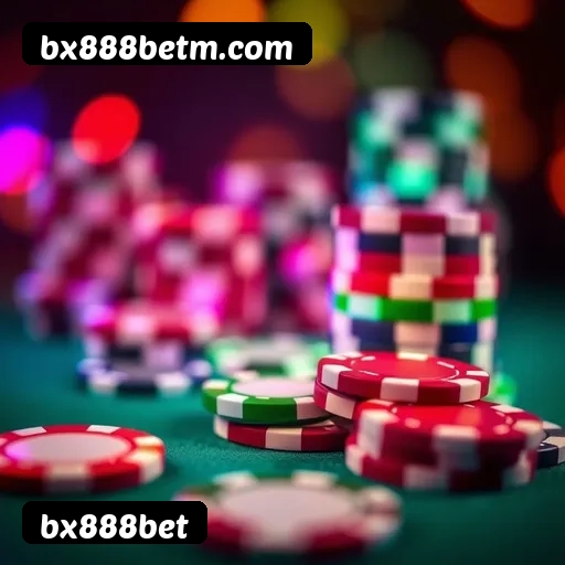 Jogo responsável bx888bet - Ferramentas de controle, limites, auto-exclusão, suporte CVV 188