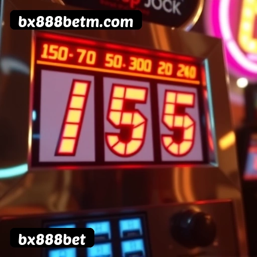 Tabela RTP verificado dos top 15 jogos mais populares bx888bet - Gates of Olympus, Fortune Tiger, Aviator