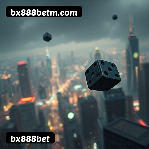 bx888bet segurança SSL 256-bit - Licença Curaçao, eCOGRA, GLI certificado