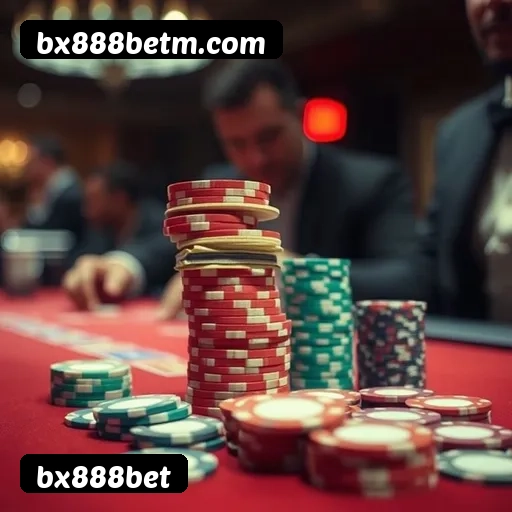 Principais provedores de slots da bx888bet - NetEnt, Pragmatic Play, Play'n GO