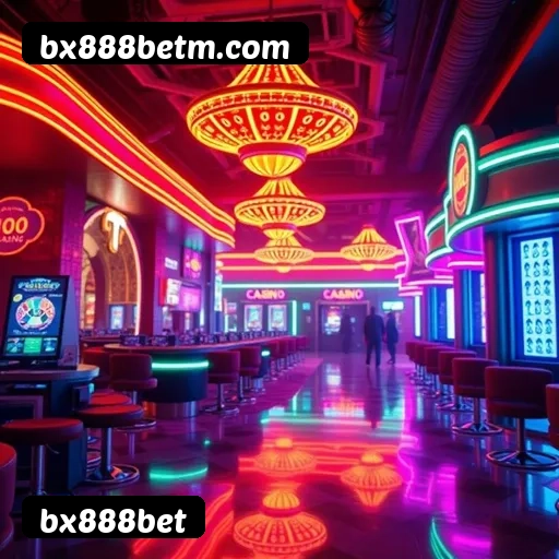 bx888bet suporte 24/7 português Brasil - 47 atendentes brasileiros chat ao vivo