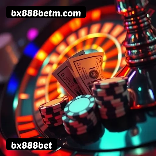 6 vantagens exclusivas do programa VIP da bx888bet