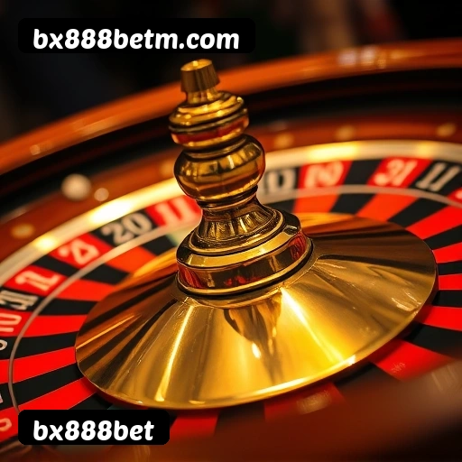 Níveis do programa VIP da bx888bet